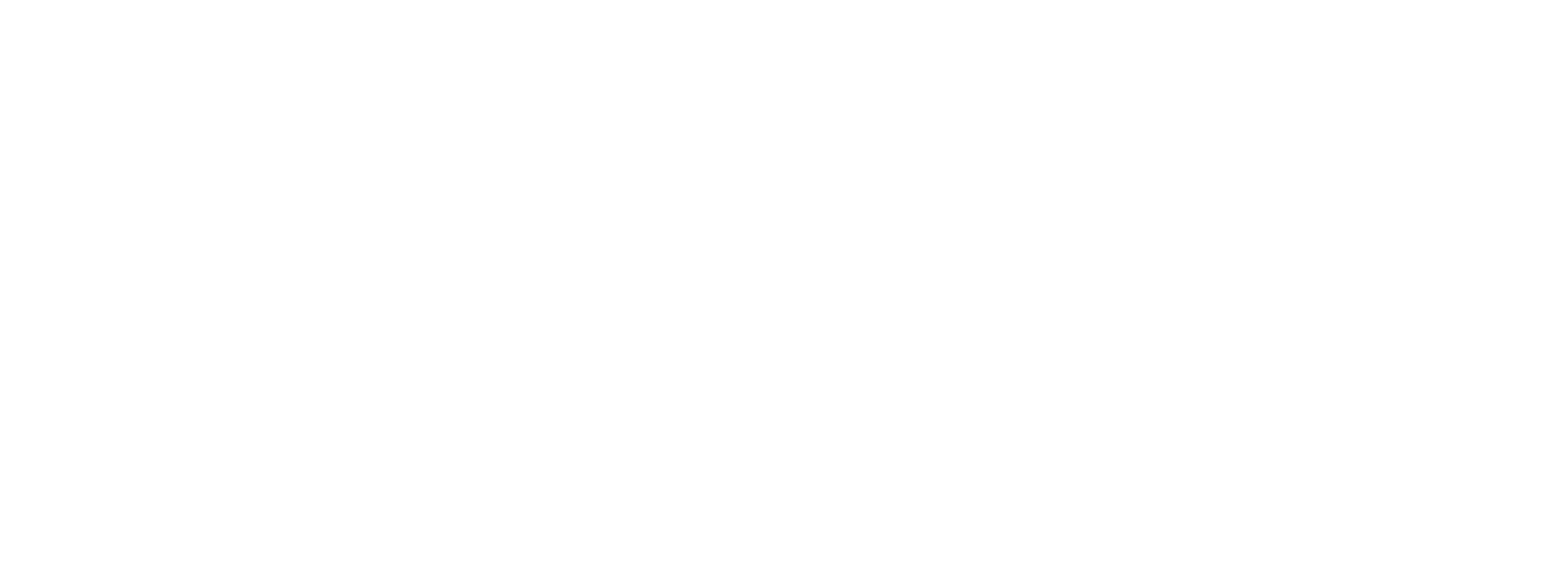 IBR – Igreja Batista Restauração